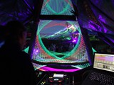 Spiritz Of The Jungle 2016