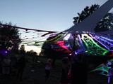 Spiritz Of The Jungle 2016