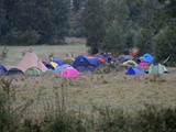 Spiritz Of The Jungle 2016