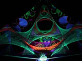 Spiritz Of The Jungle 2016