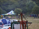 Spiritz Of The Jungle 2016