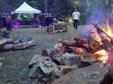 Spiritz Preparty 2017