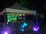 Spiritz Preparty 2017