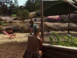 Spiritz Of The Jungle 2017