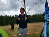 Spiritz Of The Jungle 2017