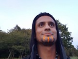 Spiritz Of The Jungle 2017