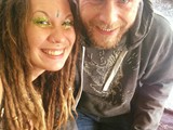 Spiritz Of The Jungle 2017