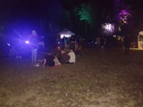 Spiritz Preparty 2017
