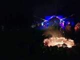 Spiritz Of The Jungle 2018