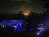Spiritz Of The Jungle 2018