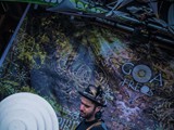 Spiritz Of The Jungle 2018