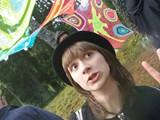 Spiritz Of The Jungle 2018