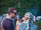Spiritz Of The Jungle 2018