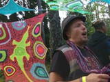 Spiritz Of The Jungle 2018