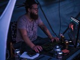 Spiritz Of The Jungle 2018
