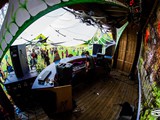Spiritz Of The Jungle 2018
