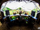 Spiritz Of The Jungle 2018