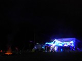 Spiritz Of The Jungle 2018