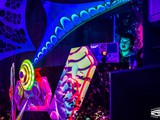 Spiritz Of The Jungle 2018