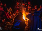 Spiritz Of The Jungle 2019