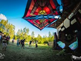 Spiritz Of The Jungle 2019