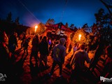 Spiritz Of The Jungle 2019
