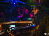 Spiritz Of The Jungle 2019