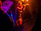 Spiritz Of The Jungle 2019