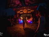 Spiritz Of The Jungle 2019