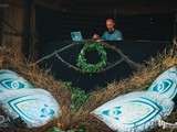 Spiritz Of The Jungle 2019