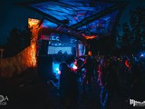Spiritz Of The Jungle 2019