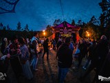 Spiritz Of The Jungle 2019