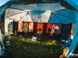 Spiritz Of The Jungle 2019