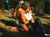 Spiritz Of The Jungle 2019