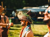 Spiritz Of The Jungle 2019