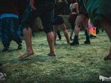 Spiritz Of The Jungle 2019