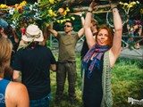Spiritz Of The Jungle 2019