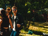 Spiritz Of The Jungle 2019