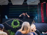Spiritz Of The Jungle 2019