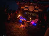Spiritz Of The Jungle 2019