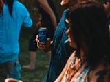 Spiritz Of The Jungle 2019