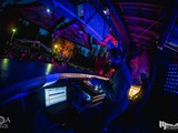 Spiritz Of The Jungle 2019