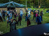 Spiritz Of The Jungle 2019
