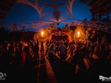 Spiritz Of The Jungle 2019