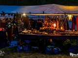 Spiritz Of The Jungle 2019