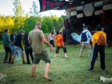 Spiritz Of The Jungle 2019