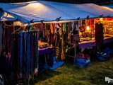 Spiritz Of The Jungle 2019