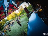 Spiritz Of The Jungle 2019
