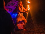 Spiritz Of The Jungle 2019