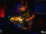 Spiritz Of The Jungle 2019